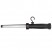 Nightstick NSR-2166B Multi-Purpose Work Light