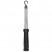 Nightstick NSR-2166B Multi-Purpose Work Light