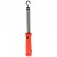 Nightstick NSR-2166B Multi-Purpose Work Light