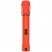 Nightstick NSR-2492 Multi-Purpose Work Light