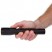 Nightstick NSR-9512 Polymer Multi-Function Personal-Size Torch