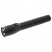Nightstick NSR-9512 Polymer Multi-Function Personal-Size Torch