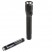 Nightstick NSR-9512 Polymer Multi-Function Personal-Size Torch