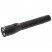 Nightstick NSR-9514 Polymer Multi-Function Personal-Size Torch 