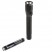 Nightstick NSR-9514 Polymer Multi-Function Personal-Size Torch 