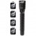 Nightstick NSR-9612B Metal Multi-Function Duty/Personal-Size Torch