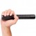 Nightstick NSR-9612B Metal Multi-Function Duty/Personal-Size Torch