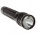 NSR-9614B Metal Multi-Function Personal-Size Torch