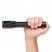 NSR-9614B Metal Multi-Function Personal-Size Torch