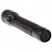 NSR-9614B Metal Multi-Function Personal-Size Torch