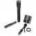 NSR-9614B Metal Multi-Function Personal-Size Torch