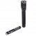 NSR-9614B Metal Multi-Function Personal-Size Torch