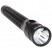 NSR-9744XL Xtreme Lumens Metal Multi-Function LED Dual-Light