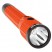 NSR-9920XL Xtreme Lumens Polymer Multi-Function Personal-Size Dual-Light w/Magnet