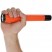 NSR-9920XL Xtreme Lumens Polymer Multi-Function Personal-Size Dual-Light w/Magnet