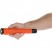 NSR-9920XL Xtreme Lumens Polymer Multi-Function Personal-Size Dual-Light w/Magnet
