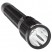 NSR-9924XL Xtreme Lumens Polymer Multi-Function Personal-Size Dual-Light