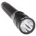 Nightstick NSR-9944XL Xtreme Lumens Metal Polymer Multi-Function Personal-Size Dual-Light