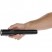 Nightstick NSR-9944XL Xtreme Lumens Metal Polymer Multi-Function Personal-Size Dual-Light