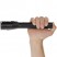 Nightstick NSR-9944XL Xtreme Lumens Metal Polymer Multi-Function Personal-Size Dual-Light