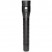 Nightstick NSR-9944XL Xtreme Lumens Metal Polymer Multi-Function Personal-Size Dual-Light