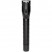 Nightstick NSR-9944XL Xtreme Lumens Metal Polymer Multi-Function Personal-Size Dual-Light