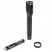 Nightstick NSR-9944XL Xtreme Lumens Metal Polymer Multi-Function Personal-Size Dual-Light