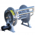 Electric Rewind Hose Reel 