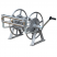 Manual Rewind Hose Reel 