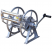 Manual Rewind Hose Reel 