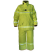 Structural Fire Fighting Garment - 340
