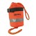 Scotty Fire Accessories # 4093 Rescue Rope Bag