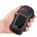 Seek Thermal - RevealPRO Thermal Imaging Camera 07