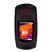 Seek Thermal - RevealPRO Thermal Imaging Camera 05