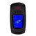 Seek Thermal - RevealPRO Thermal Imaging Camera 01