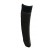Seek Thermal - RevealPRO Thermal Imaging Camera 06