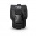 Seek Thermal - Reveal Holster Tactical Clip