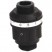 Optional Variable Checkvalve