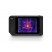 Seek Thermal Shot Series - Thermal Imaging Camera