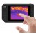 Seek Thermal Shot Series - Thermal Imaging Camera