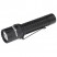 Nightstick TAC-300B