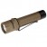 Nightstick TAC-300T