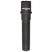 Nightstick TAC-400B Polymer Torch