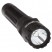 Nightstick TAC-400B Polymer Torch