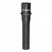 Nightstick TAC-450B Metal Tactical Torch