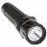 Nightstick TAC-450B Metal Tactical Torch