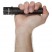 Nightstick TAC-450B Metal Tactical Torch