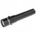 Nightstick TAC-450B Metal Tactical Torch