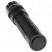 Nightstick TAC-450B Metal Tactical Torch