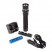 Nightstick TAC-450B Metal Tactical Torch